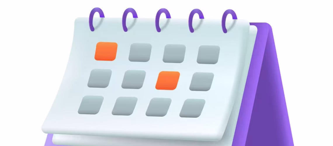 Kalender